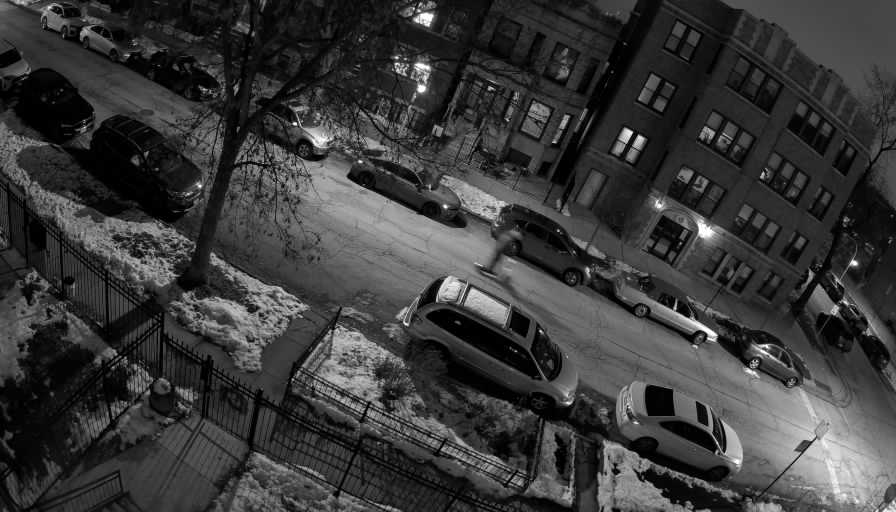 Reolink Camera Two_01_Reolink Home Hub One_20251212191659.jpg